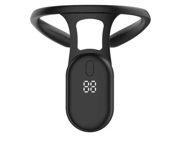 Smart Posture Corrector